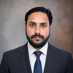 ar_amir_rasheed