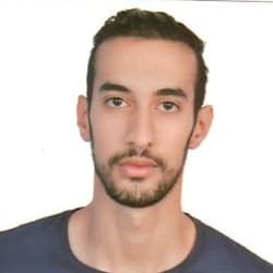 hammoualish9