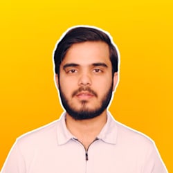 ahshankhan848