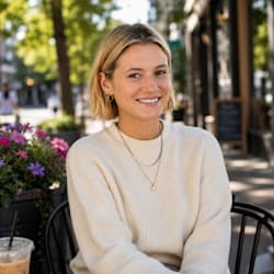 matilda_jonen