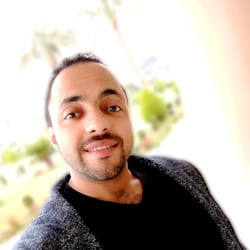 m_fayez