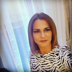 vicenta_haag