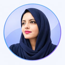 uzma_jawed