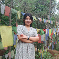 asmita_gurung