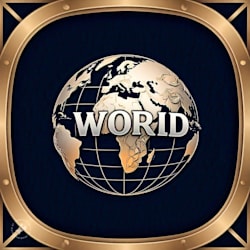 world_changer2