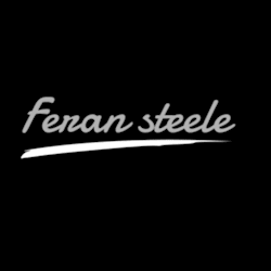 feranmi_steele