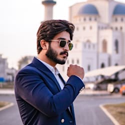 muneebmalik17