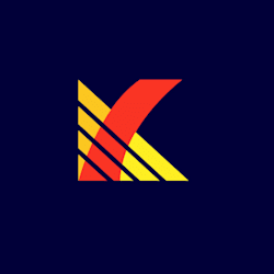 kathry_williams