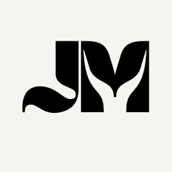 jerry_654