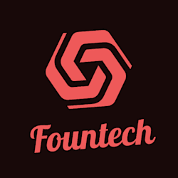 founttech