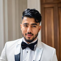 rahimdz23