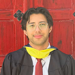 ashaheer1