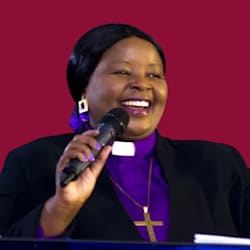 wangari896