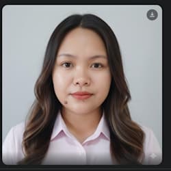 jenicejoyce