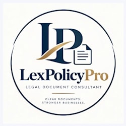 lexpolicypro