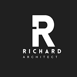 richard_arch18