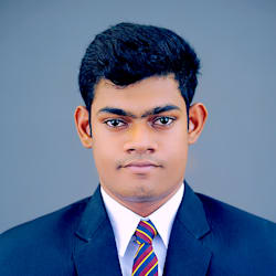 subasinghe12