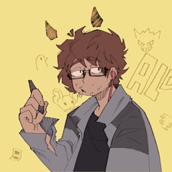 alexdrawing00