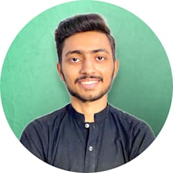 umar_ashraf56
