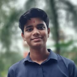 bibek_edits_