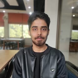 shoaib_52