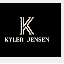 kyler_jens3n