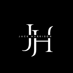 jackmixstudio