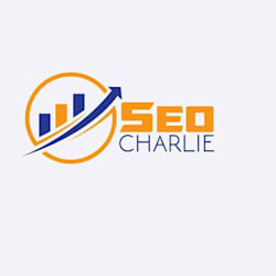 seocharlie