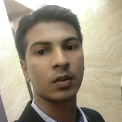 subratabd