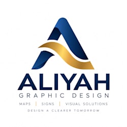 aliyahgolddes