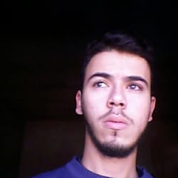 yassine7bkr