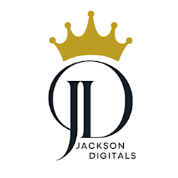 jacksondigit980