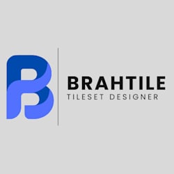 brahtile