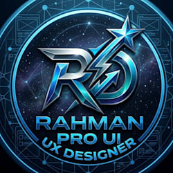 rahman_frlnc