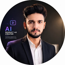 umaradstudio