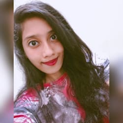 saipoojithaa