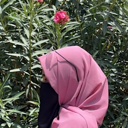 sajalhashim716