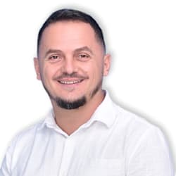 ridvanaliu