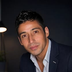 leonidasosorio