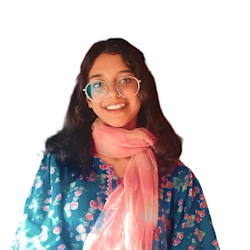 mnahilnaseer