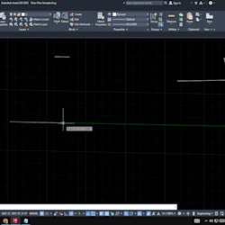 filipm_project