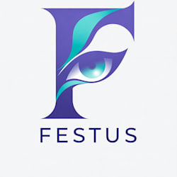 festuslive2d