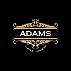 adams_roland8