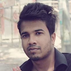 miraz001