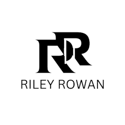 riley696