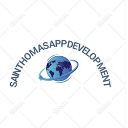 sainthomass