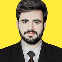 mshoaib853