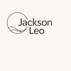 jackson__leo1