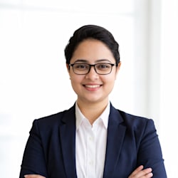 kakon_sutradar