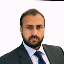 hashir9868965